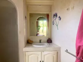 à SALY en vente - Photo 8