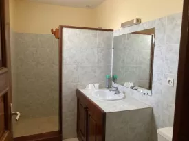 Villa à SALY en vente - Photo 8