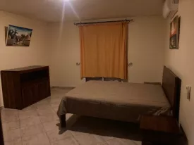 Villa à SALY en vente - Photo 7