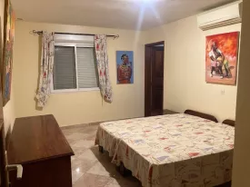 Villa à SALY en vente - Photo 10