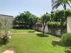 Villa à SALY en vente - Photo 15