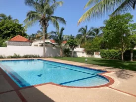 Villa à SALY en vente - Photo 2