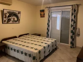 Villa à SALY en vente - Photo 9