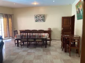 Villa à SALY en vente - Photo 4