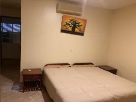 Villa à SALY en vente - Photo 12