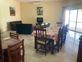 Villa à SALY en vente - Photo 3