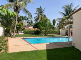Villa à SALY en vente - Photo 14