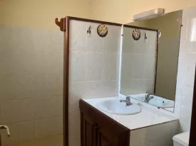 Villa à SALY en vente - Photo 11