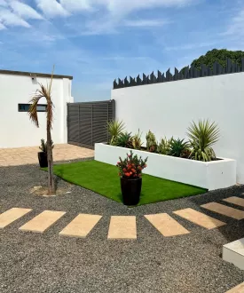 Villa à NGUERIGNE en vente - Photo 13