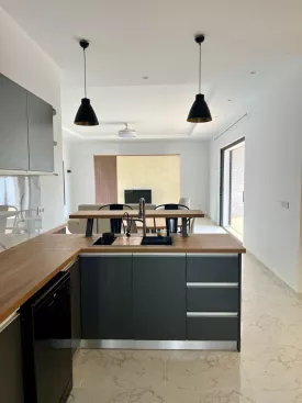 Villa à NGUERIGNE en vente - Photo 6