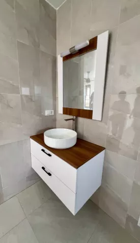 Villa à NGUERIGNE en vente - Photo 11