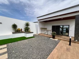 Villa à NGUERIGNE en vente - Photo 14