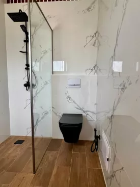 Villa à NGUERIGNE en vente - Photo 12