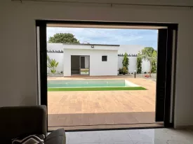 Villa à NGUERIGNE en vente - Photo 3