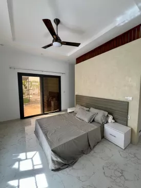 Villa à NGUERIGNE en vente - Photo 8