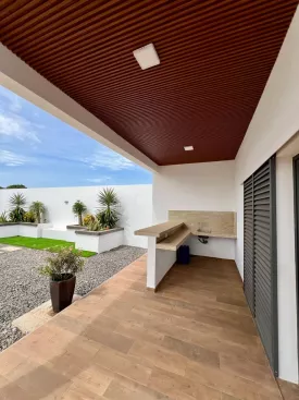 Villa à NGUERIGNE en vente - Photo 15