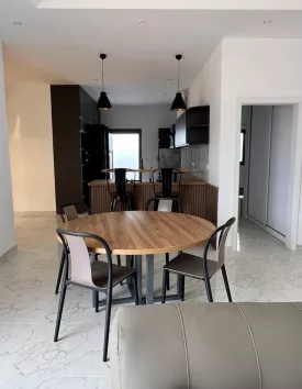 Villa à NGUERIGNE en vente - Photo 5