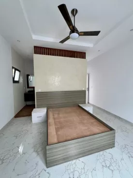 Villa à NGUERIGNE en vente - Photo 10