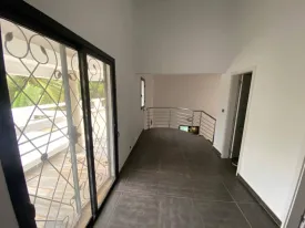 Villa non meublée à vendre à Saly - Quartier résidentiel
