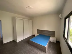 Villa non meublée à vendre à Saly - Quartier résidentiel