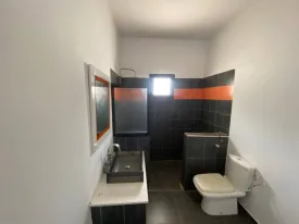 Villa non meublée à vendre à Saly - Quartier résidentiel