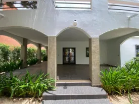 Villa non meublée à vendre à Saly - Quartier résidentiel