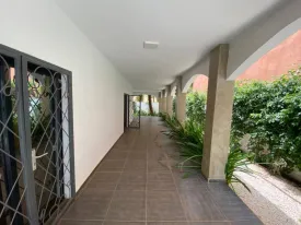 Villa non meublée à vendre à Saly - Quartier résidentiel