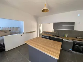 Villa non meublée à vendre à Saly - Quartier résidentiel