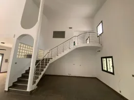 Villa non meublée à vendre à Saly - Quartier résidentiel