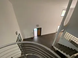 Villa non meublée à vendre à Saly - Quartier résidentiel