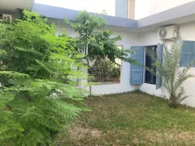 Villa à SALY VELINGARA à louer - Photo 16