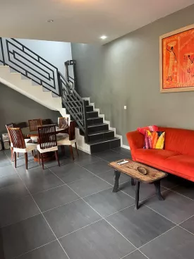 Villa à SALY VELINGARA à louer - Photo 4