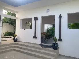 Villa à SALY VELINGARA à louer - Photo 17