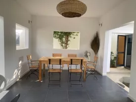 Villa à SALY VELINGARA à louer - Photo 2