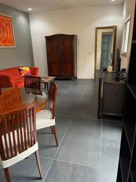 Villa à SALY VELINGARA à louer - Photo 5