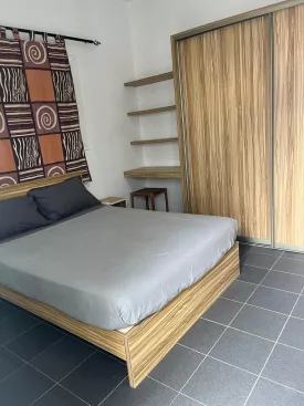 Villa à SALY VELINGARA à louer - Photo 14