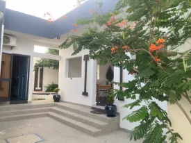 Villa à SALY VELINGARA à louer - Photo 1