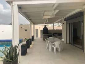 Villa à Ngaparou à louer — photo 13